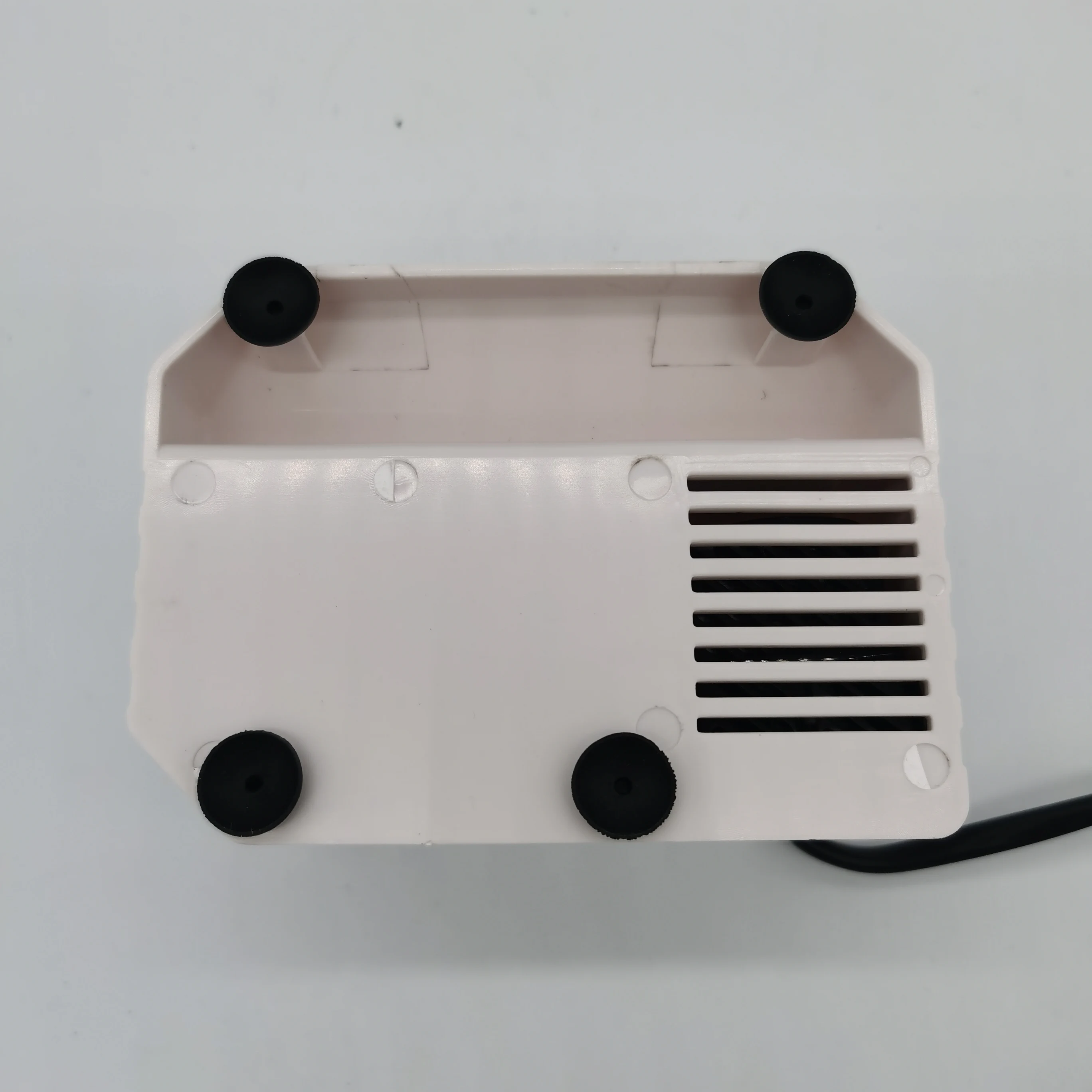 Household usb silent oxygen pump aquaculture aquarium pressure device