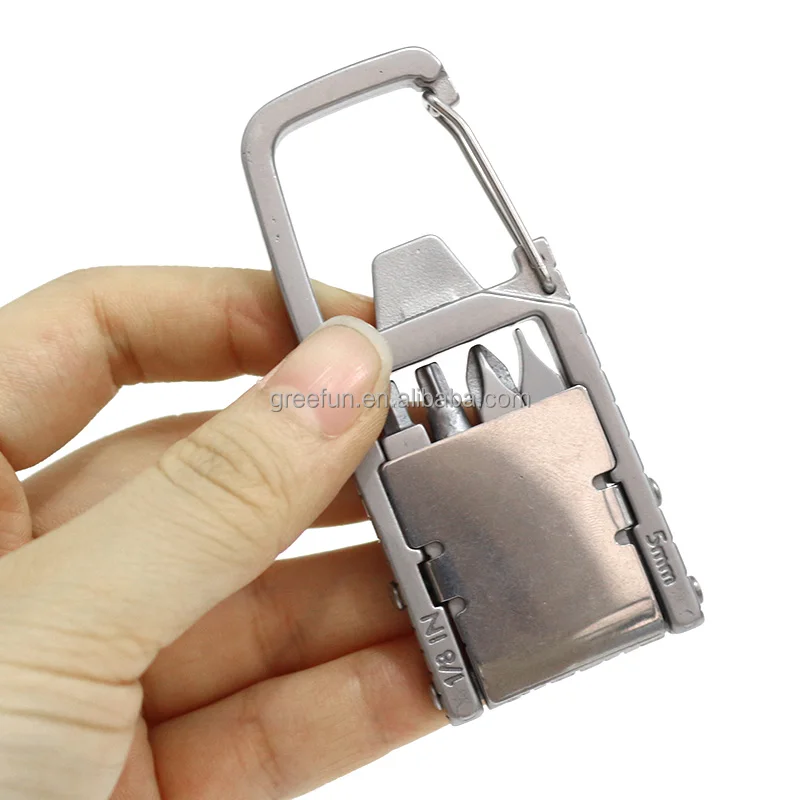 Keychain Multitool (16).jpg