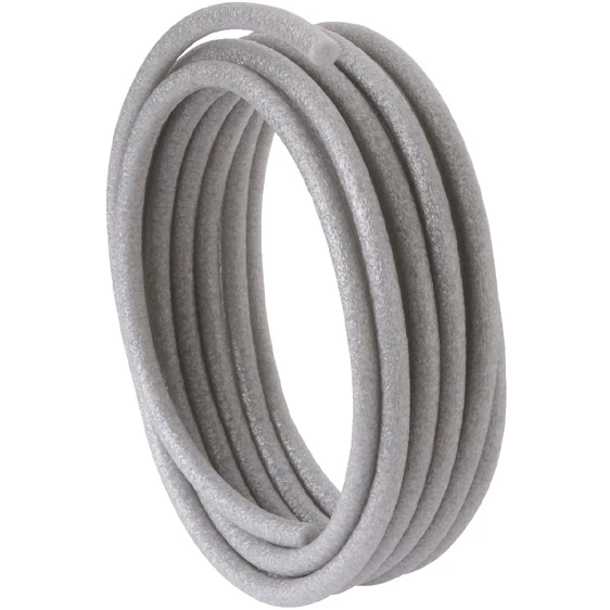 Gap Filling Epe Foam Closed Cell Backer Rod Polyethylene Foam Backing Rod