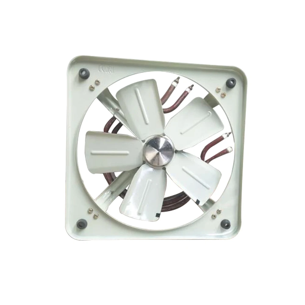 
Large sale !incubator indespensible spares parts air fan/ circulation fan made in china 