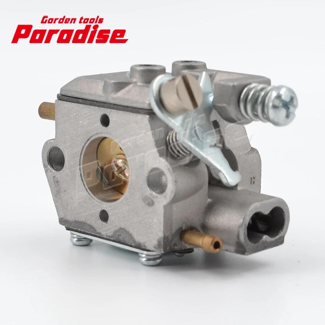 Carburetor For Oleo Mac 36 38 41 43 44 Chainsaw Carb  Carburetor