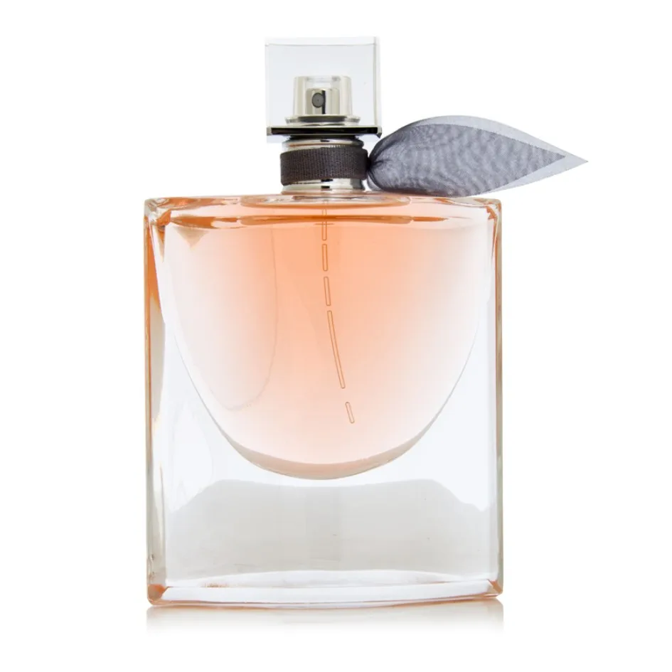 TOP Quality Women Parfum Pour Femme La Vie Est Belle EDP 75 ml Long Lasting Fragrance Women Perfume Original
