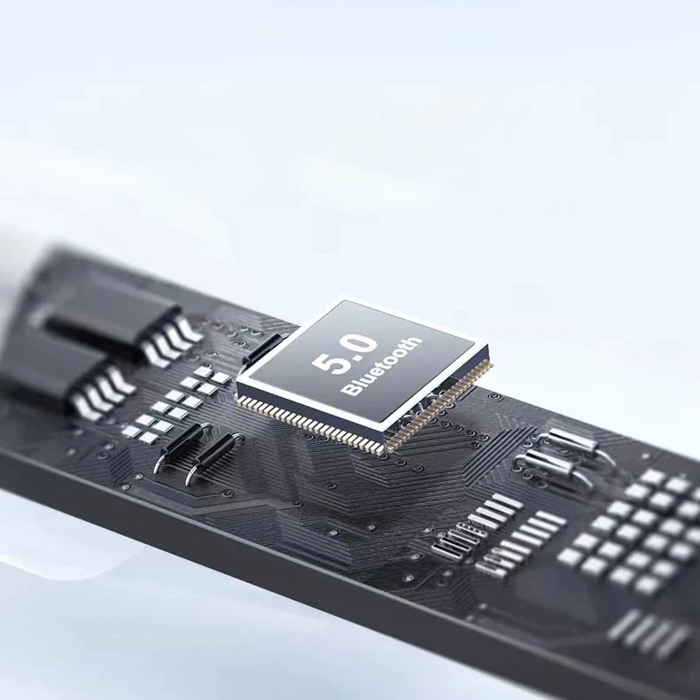 Wholesale ONDA China popular Hot Selling Waterproof TWS Bluetooths Wireless Earbuds Mini Portable Earphones