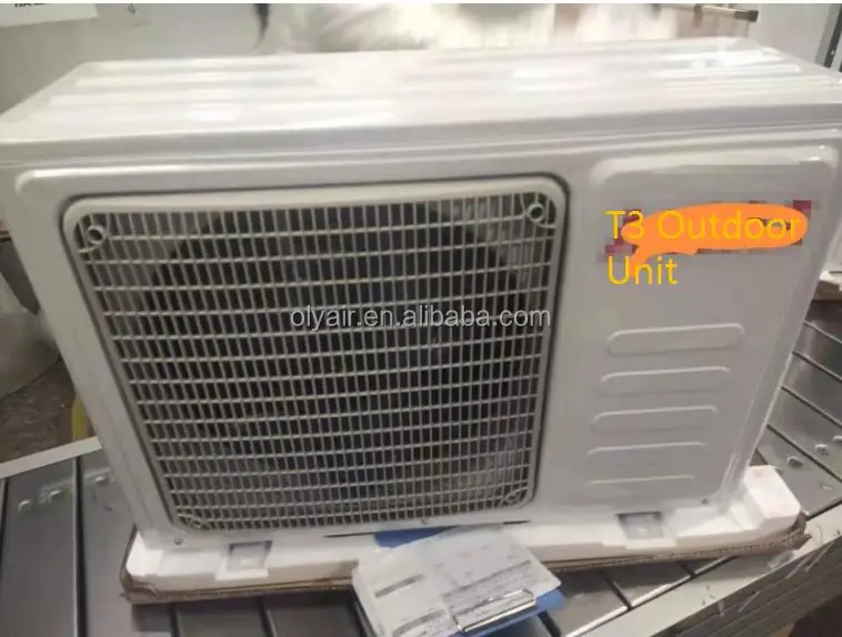 T3 Outdoor Unit.jpg