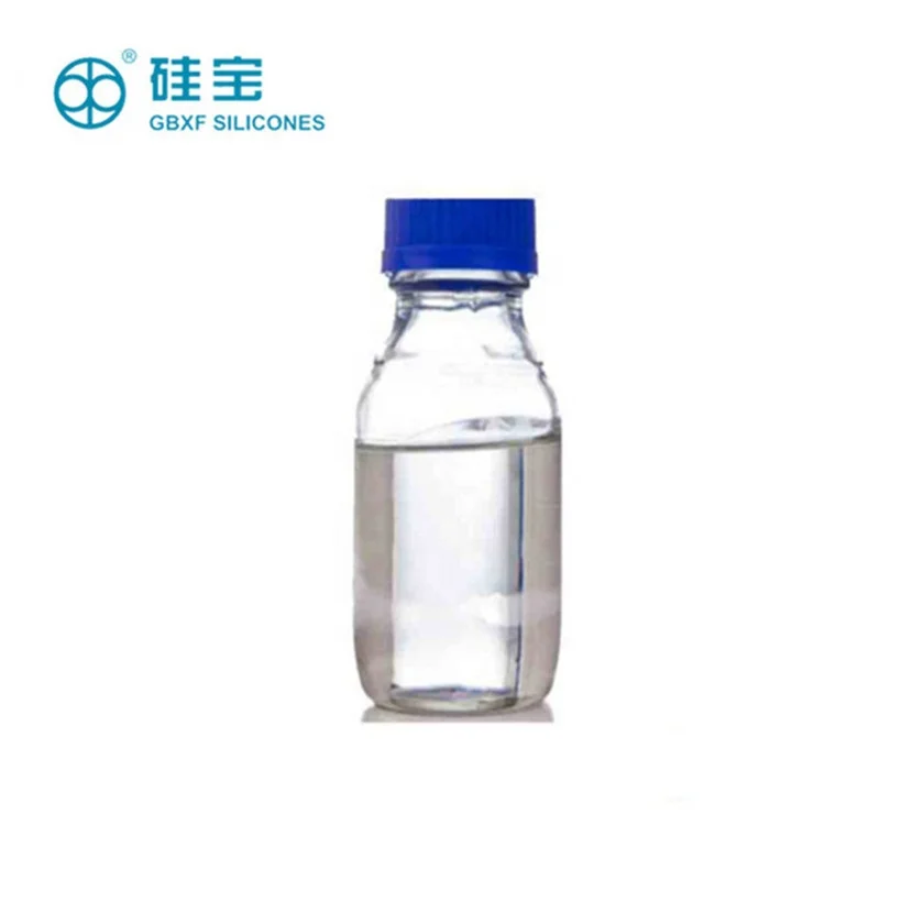  GX-171/A-171/KBM-1003/XL10 силана vinyltrimethoxysilane КАС №