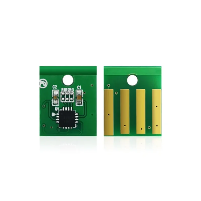 High quality chip 56F1X00 56F2X00 56F3X00 56F4X00 56F5X00 56F6X00 for Lexmark MS321 MS421 MS521 MS621 printer chip