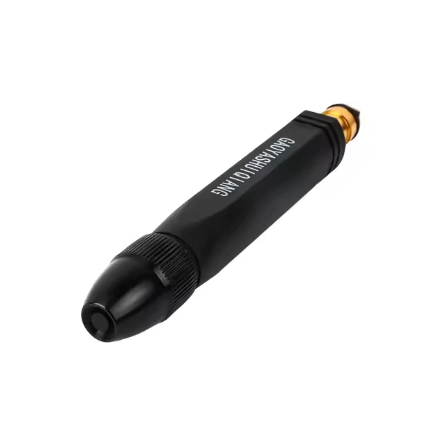 OEM&ODM Wholesale Plants Watering Car Washing Pets Showering Solid And Durable Hose Nozzle