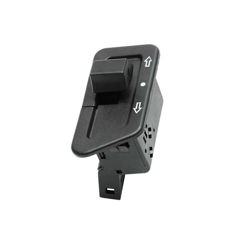 Ouwei pedal electric vehicle motorcycle switch  steering switch button