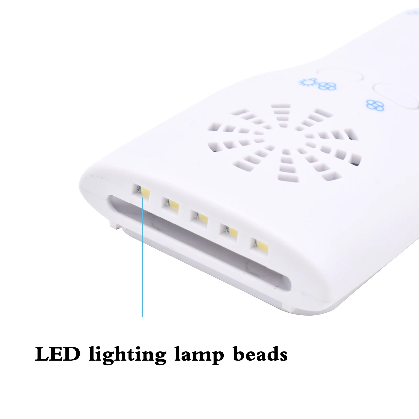 Dental Oral Photography Mirrors 4 Mirrors Intra Oral Dentist Orthodontic Reflector Glass