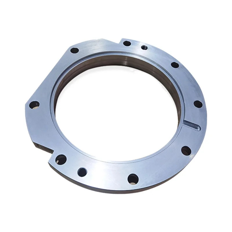 Запчасти для самолета, самолет с неподвижным крылом, специальная пуля, модель x M5, запчасти для двигателя самолета, БПЛА, запчасти для самолетов