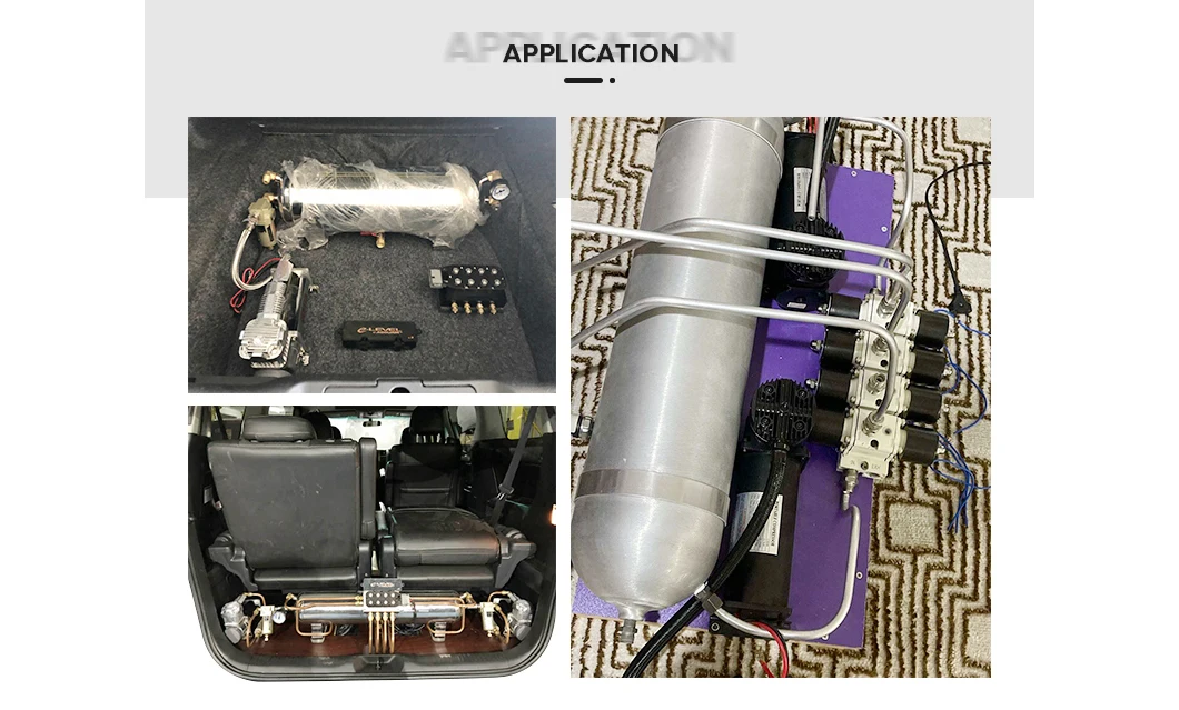 manifold valve application.jpg