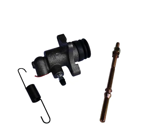 Wholesale Auto Parts Cylinder Liner Kits 8-97032851-1 8970328511 For Isuzu