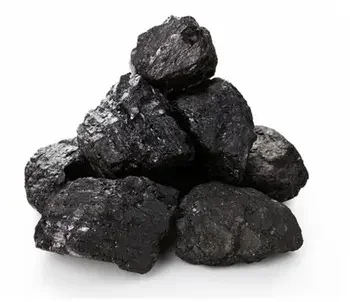 Coking Coal low sulphur Size10-30mm Metallurgical Coke as Fuel Coal
