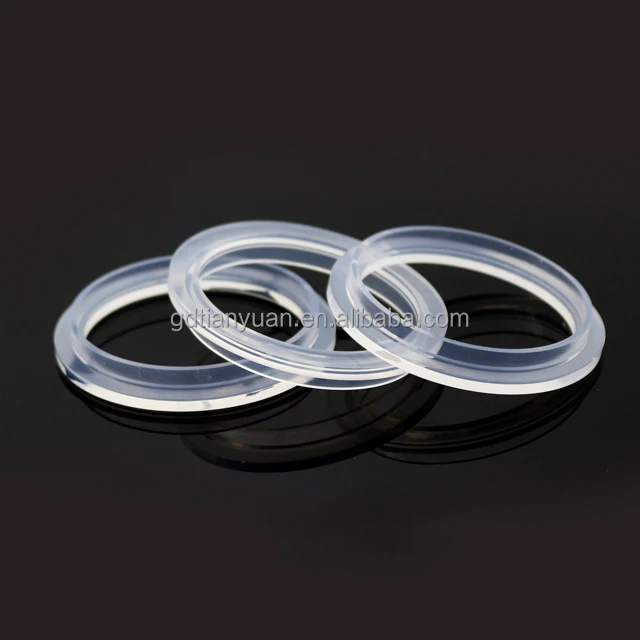 Automated silicon injection machine for hemodialysis sealing ring