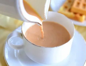 Strong Caramel Flavor Powder for Food Beverage Ice Cream Synthetic Flavour & Fragrance Food Grade 