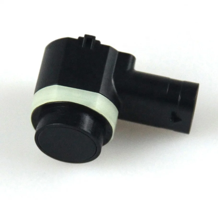 Parking Assist 31341344 For VOLVO C30 C70 S60 S80 V70 XC70 XC90 C30 S60 II S80 V40 Hatchback V60 PDC Parking Sensor