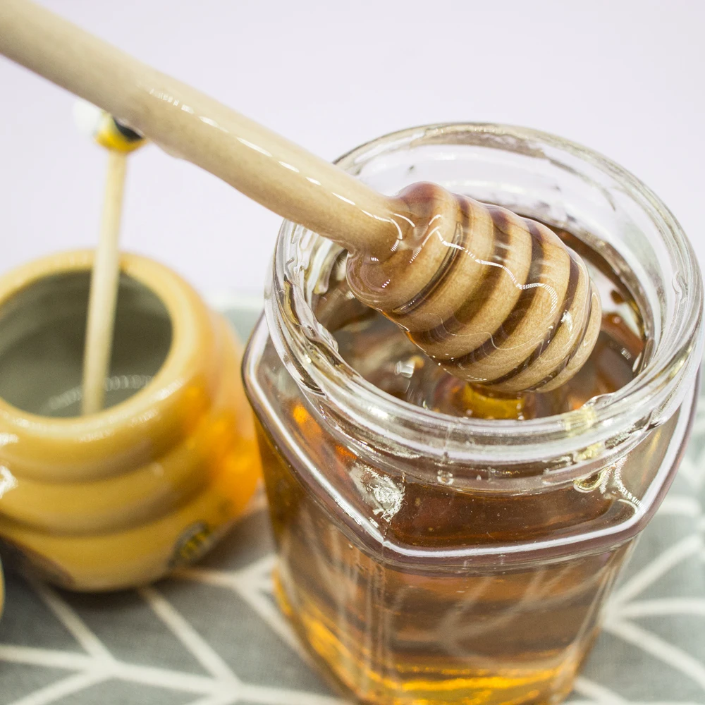 local bee honey suppliers in China