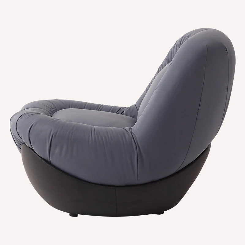 living room furniture sofa set furniture home furniture lazy sofa chair