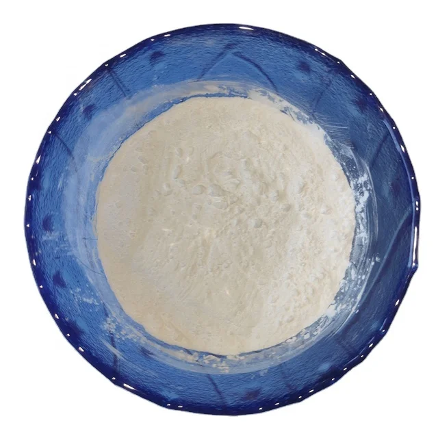 Potassium Dihydrogen Phosphate/ MKP/ KH2PO4 CAS 7778-77-0