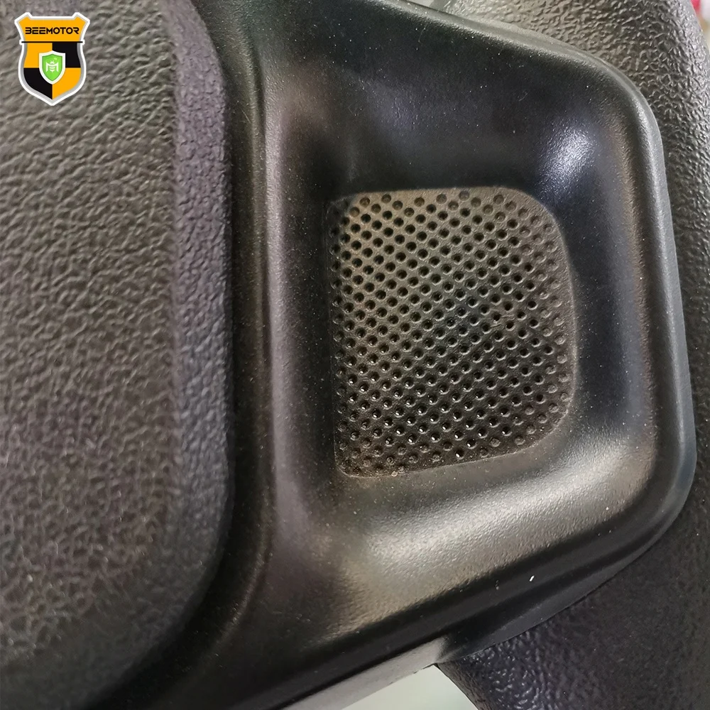 Cheap Wholesale Electric Club Car 8 Seater Fast Single Cartairport Electric Golf Cart Price