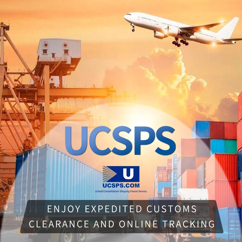 Guangzhou Air Cargo Free Logistics China Air Shipping To Colombia Usa/Uk Ddp Lcl Fcl Freight Forwarder