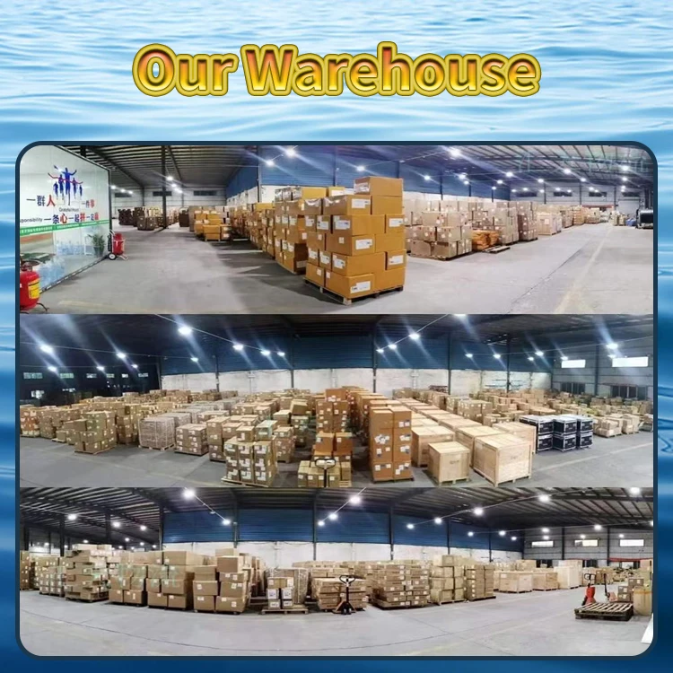 Cheap Shipping Rates Battery Air Cargo DDP Freight Forwarder FBA DDP Cost China to UAE Dubai USA Europe Canada Australia