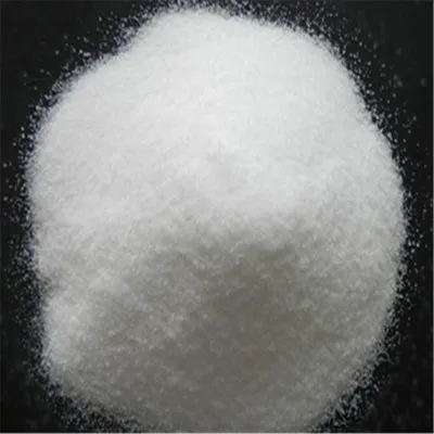 MKP 0-52-34 Monopotassium Phosphate Phosphite Fertilizer KH2PO4 Price