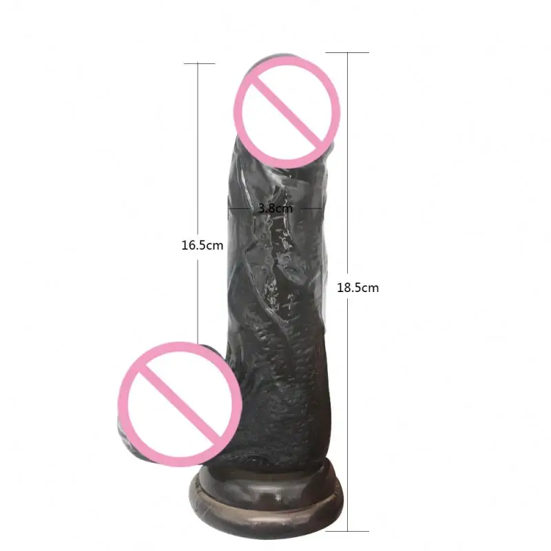 Toy sex adult dildo online shopping for particularly safe game