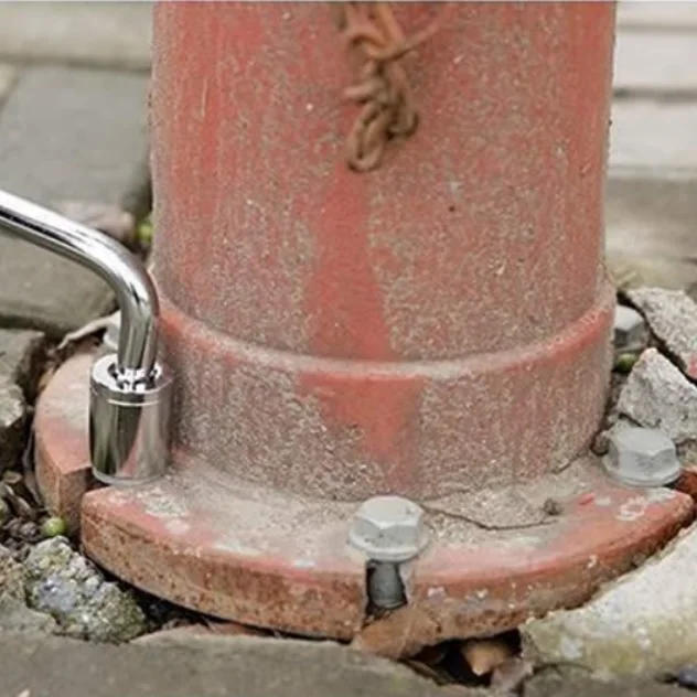 10pcs mechanic tool set professional workshop repair hand tools set box toolbox toolkit socket tool sets