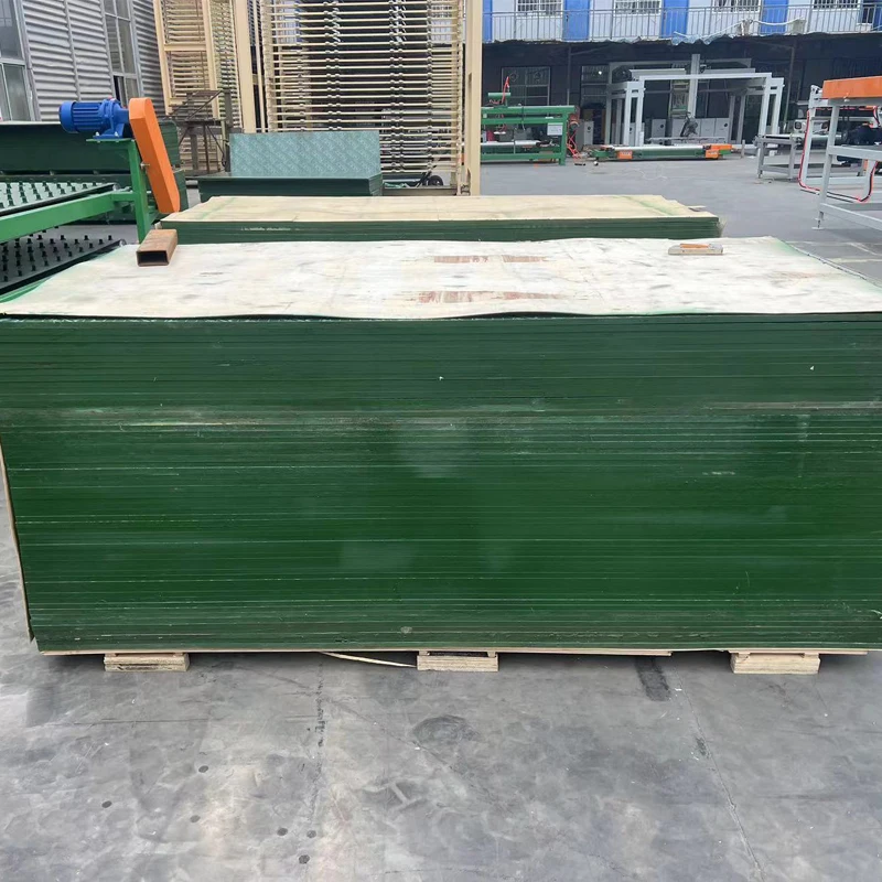 China Factory Wholesalers   Plywood for Construction  Commercial Plywood Manufacturers