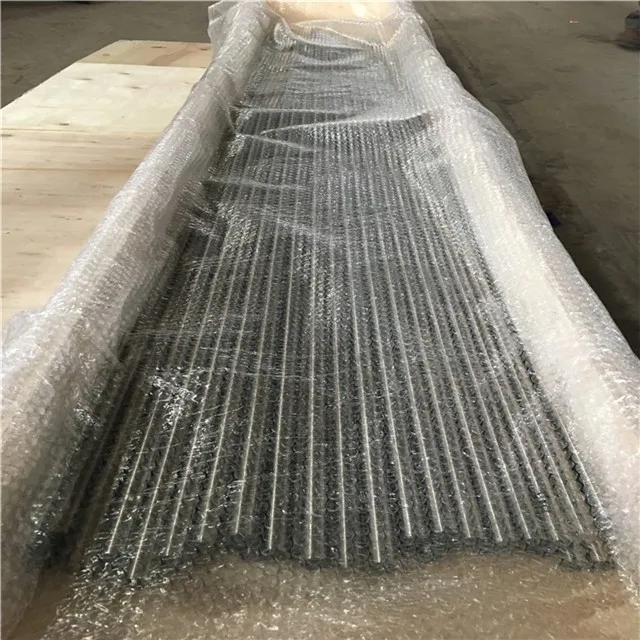 High Hardness 2Cr13 Stainless Steel JIS Sus420J1 J2 420 Japanese Stainless Steel Round Bar