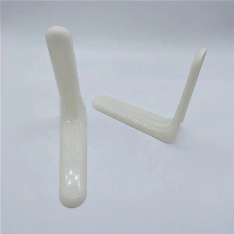 Disposable Sims Vaginal Speculum