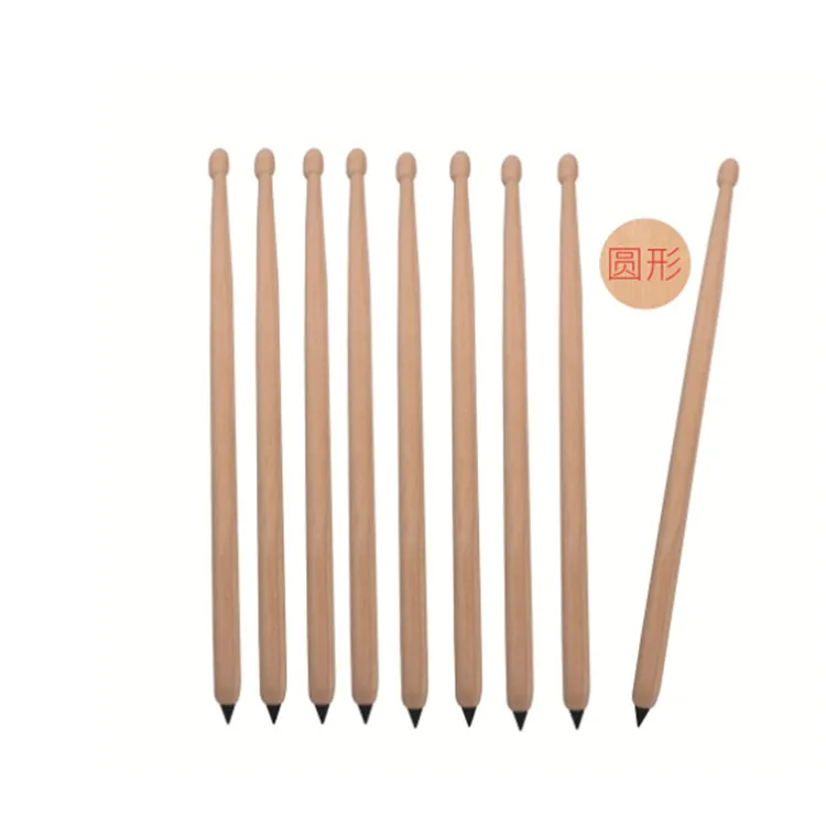 free fire gift card code Christmas stationery set of gifts for children and pupils cartoon seed plant pencil