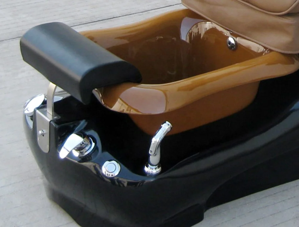 Kangmei Wholesale Foot Spa Massage Manicure Pedicure Chairs