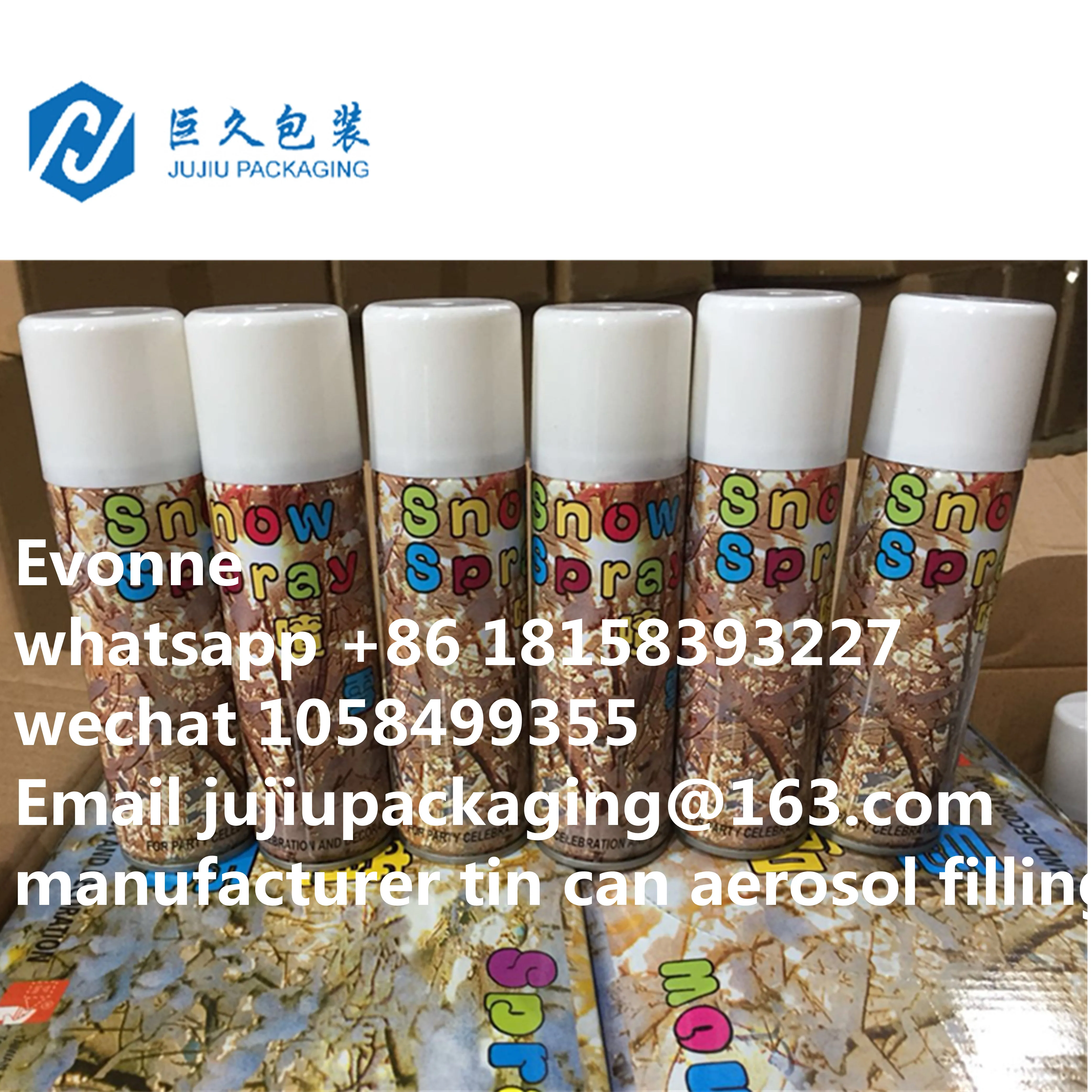 2021 Лучшая цена, оптовая продажа с завода, искусственный снег для вечеринки, мероприятия, вечеринки