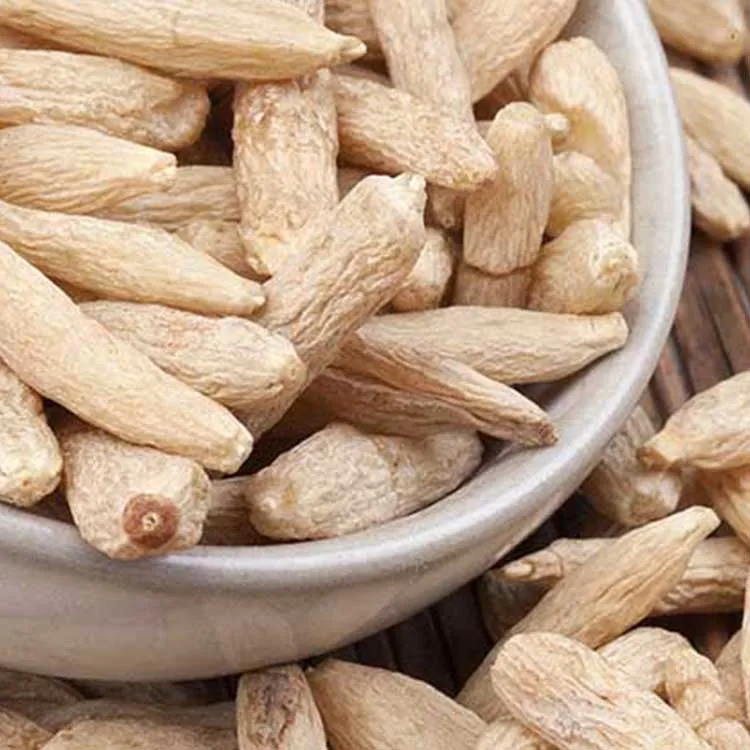 
Barreled ophiopogonis radix chinese dried ophiopogonis for sale 