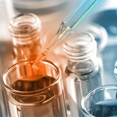 Dark Brown Manufacturing Polyurethane Adhesive Polymethylene Polyphenyl Polyisocyanate Cas 9016-87-9