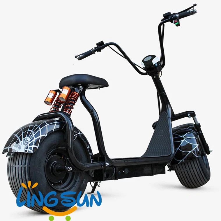 Best selling mini kids electric motorcycles for wholesale