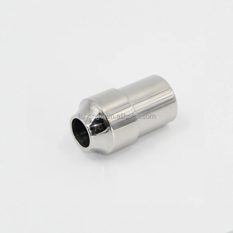 Active lightning arrester manufacturer Lightning Protection ese lightning rod price