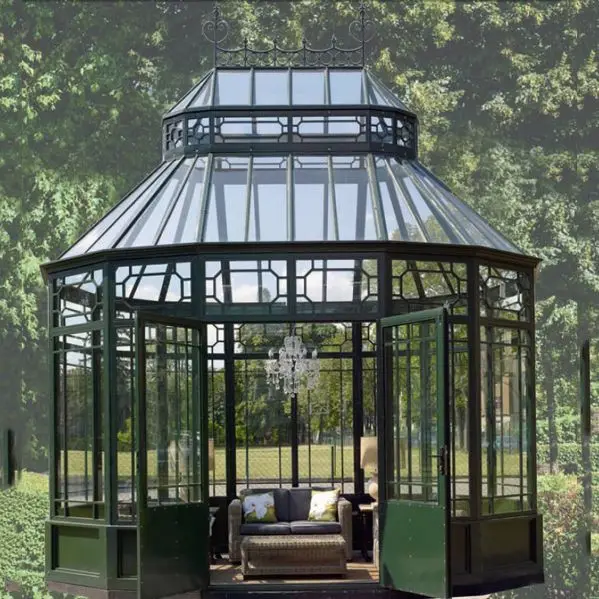 free standing sunroom solarium veranda aluminum sunrooms glass houses aluminum sunroom