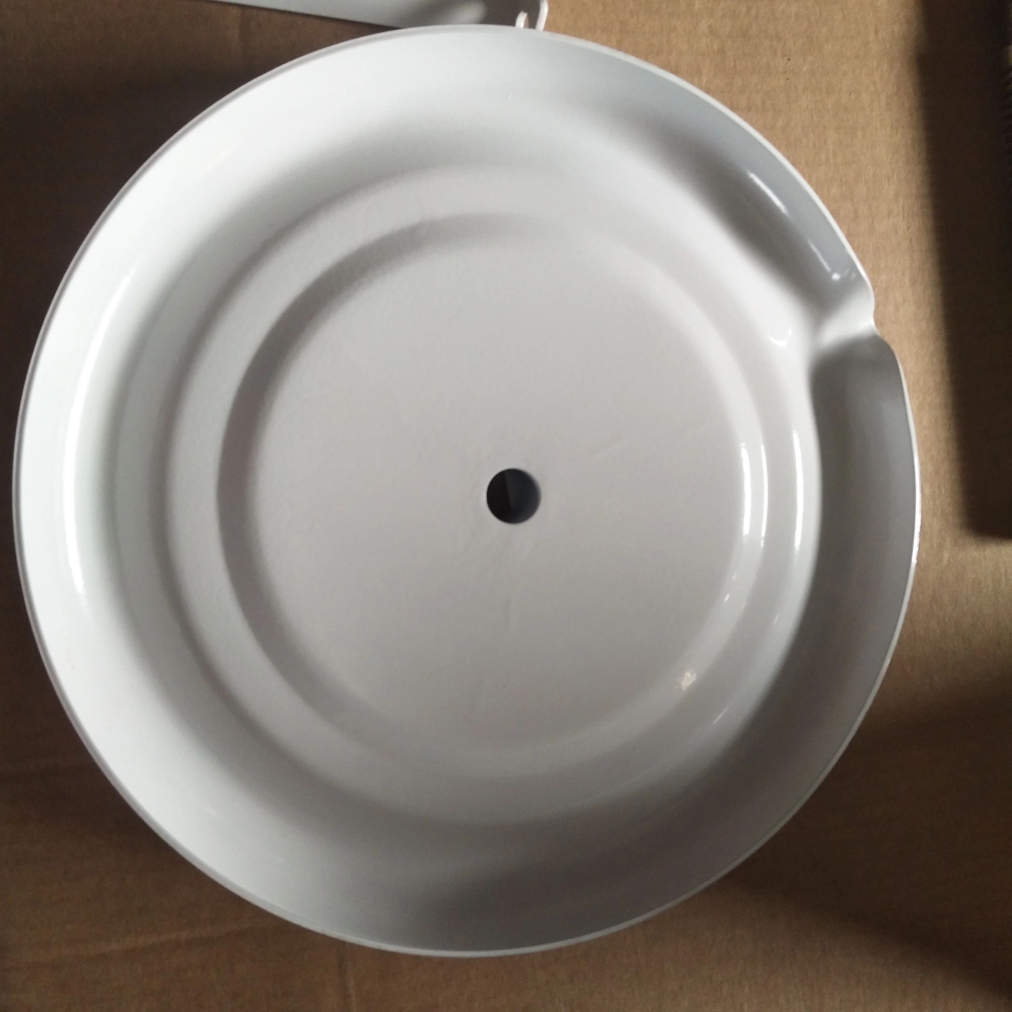 High Quality  6L Classical fruit press juicer grape wine filtermanual press for home use