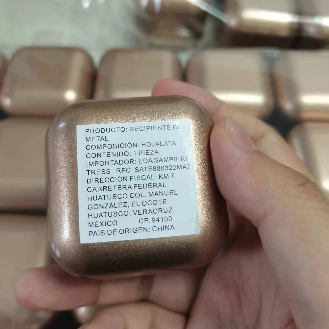 custom stickers for tins