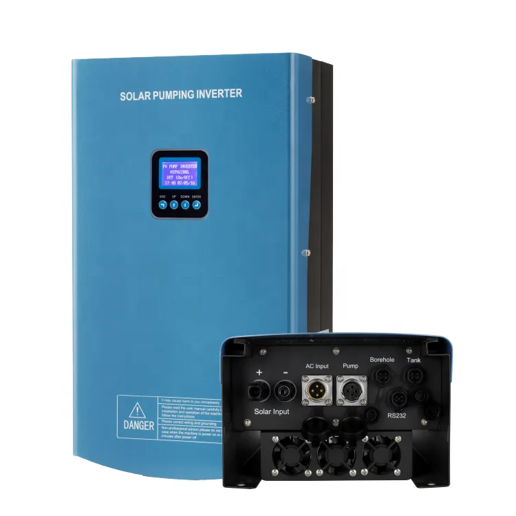 Factory direct solar dc pump complete borehole solar water submersible pumps 110v 1.5hp