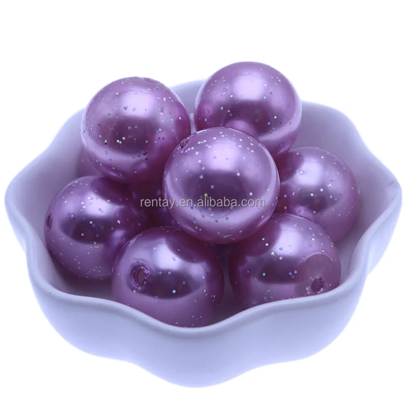 IMG_6086.png