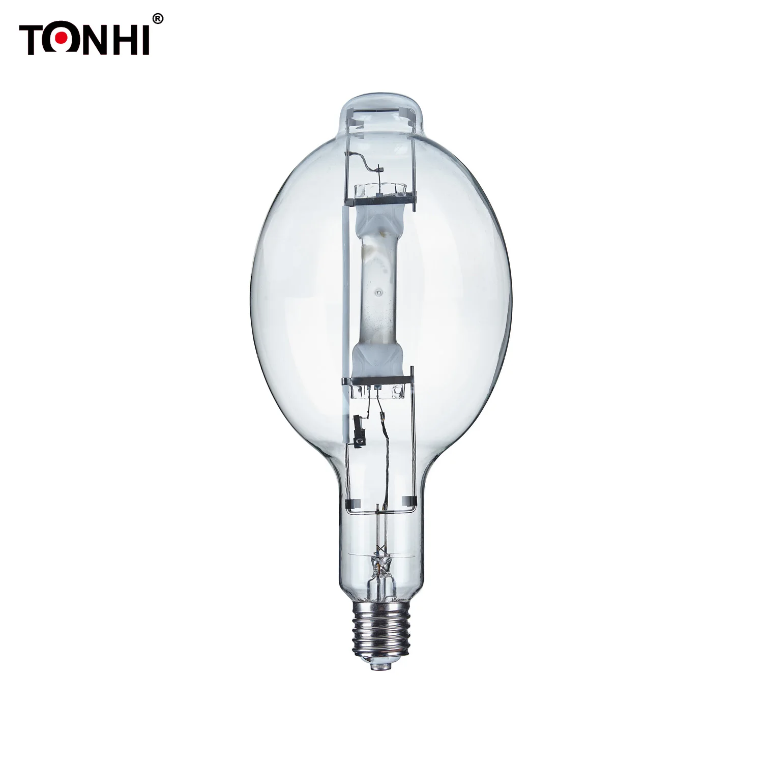 Fishing Metal Halide Lamp fishing Lamp 1500w