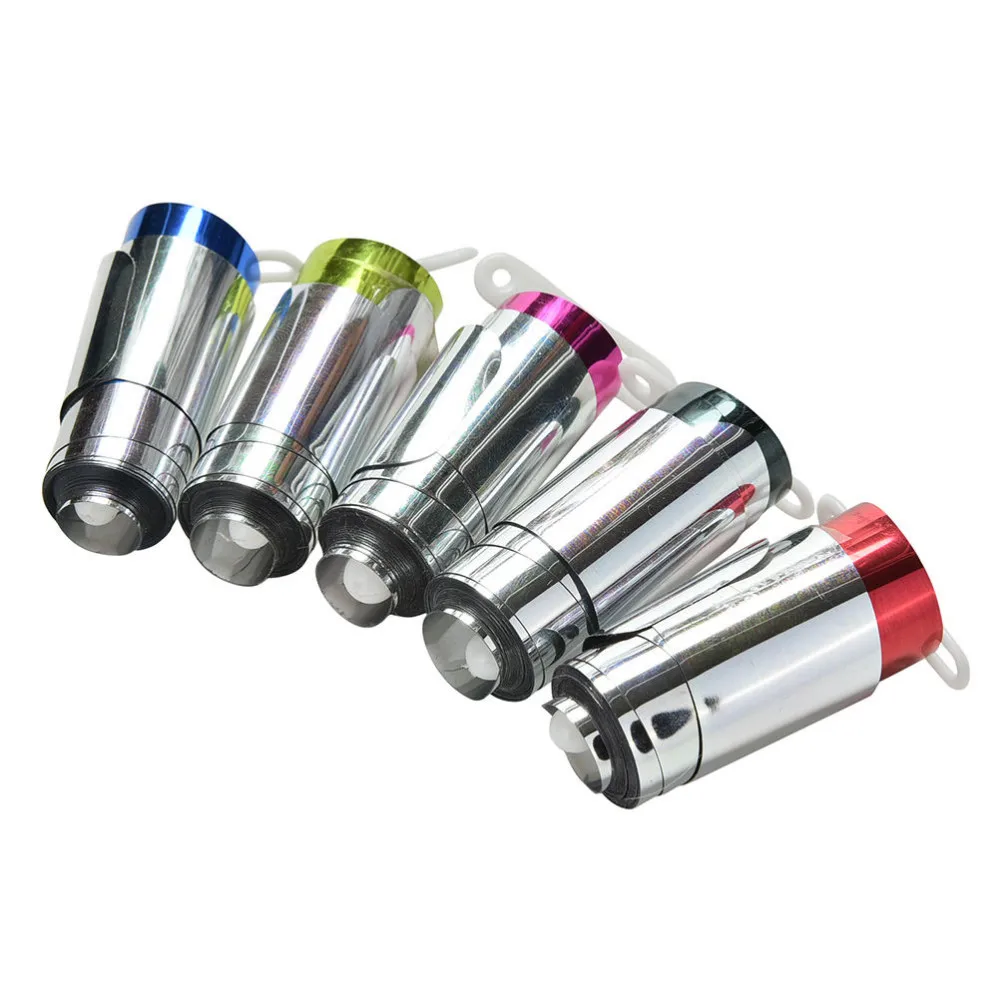 1Pc High Quality Magic Wand Appearing Stick Magic Trick Appearing Wands Gift Mini Cane Props Magic Show Funny Trick Prop