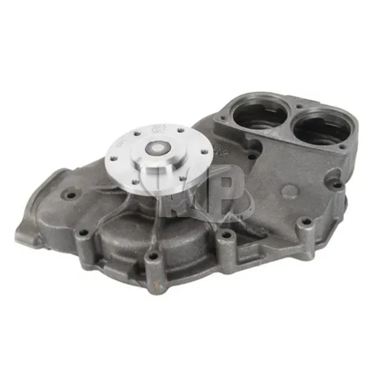 Water Pump 4412000301 fits Benz OM440 OM441 OM442 engine