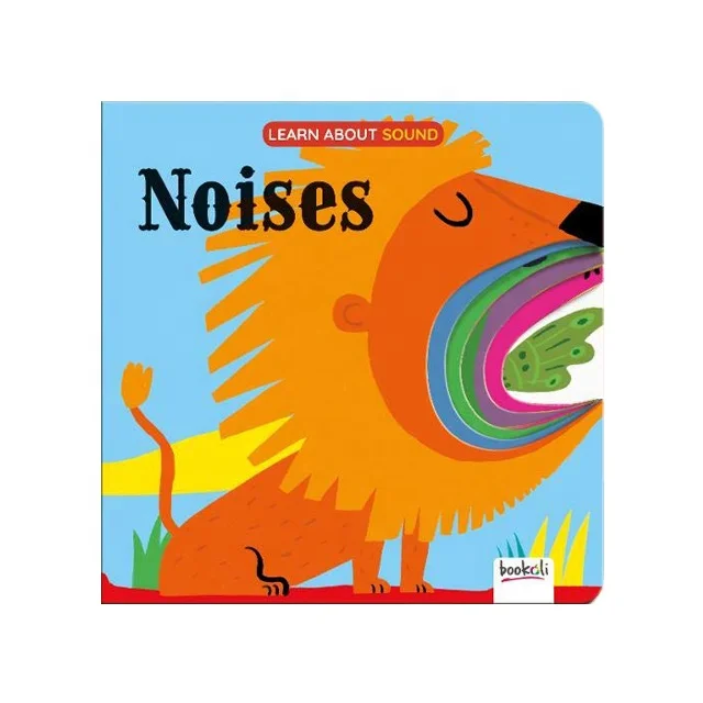 Sample free Soft toy cartoon environmental floatable colorful magic bath book