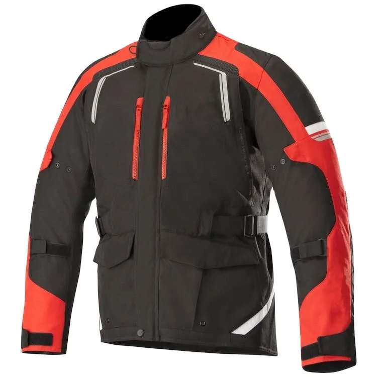 
yellow motorcycle jacket for women riding jacket motorcycle In Black Men Quantity Custom 