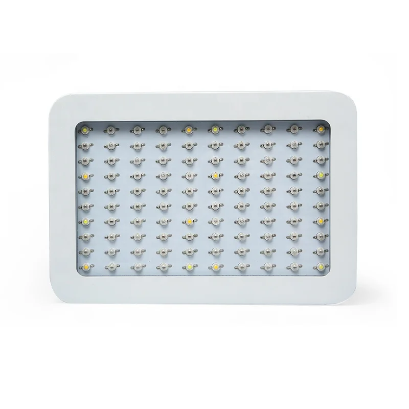 
Wholesale Price 600 Watt Full Spectrum Grow Light Manufacturer Shenzhen Wenyi 
